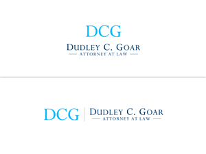 Logo-Design von DiLion für dieses Projekt | Design: #2470710