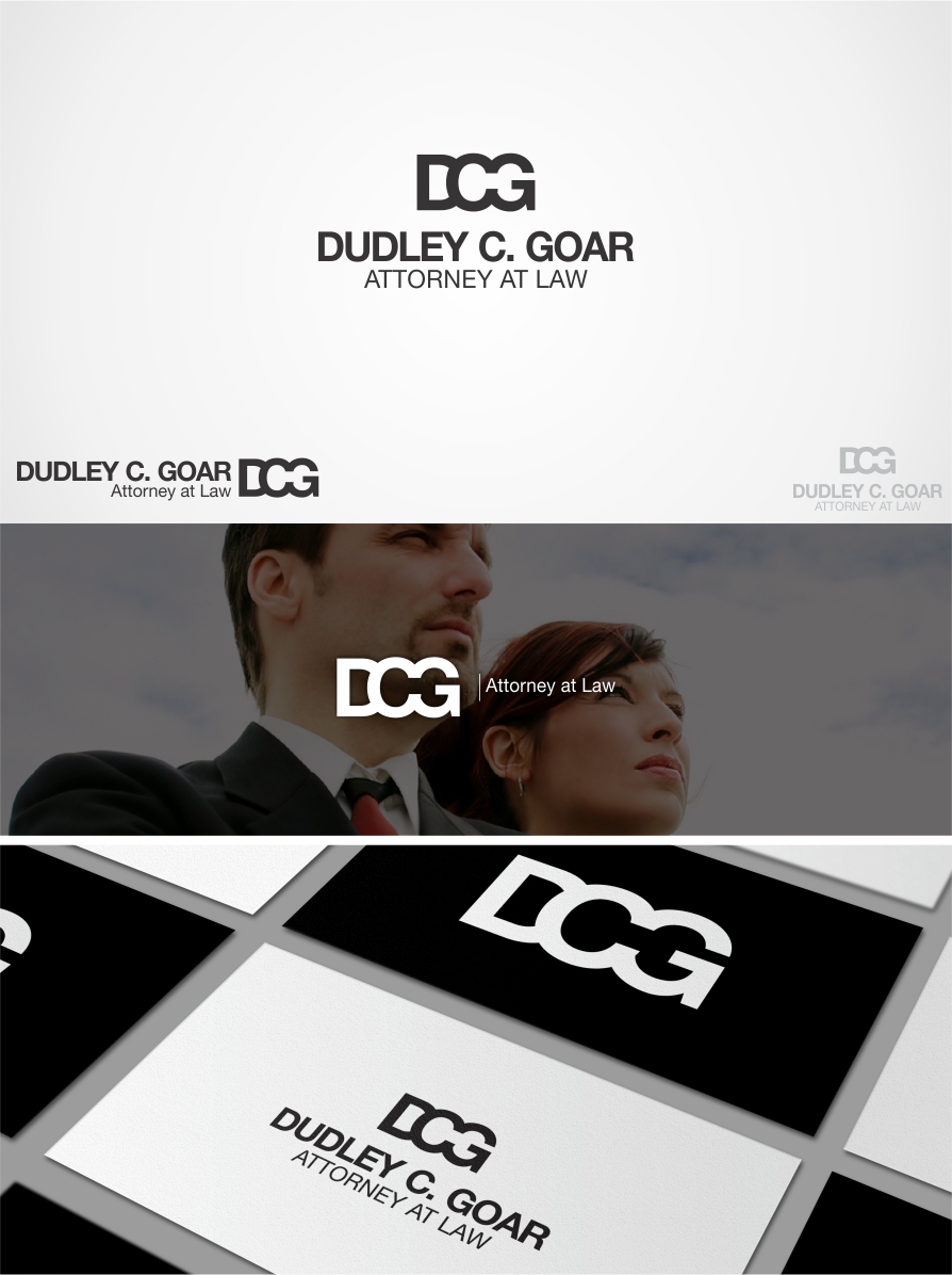 Diseño de Logo por Naavyd para este proyecto | Diseño #2454349