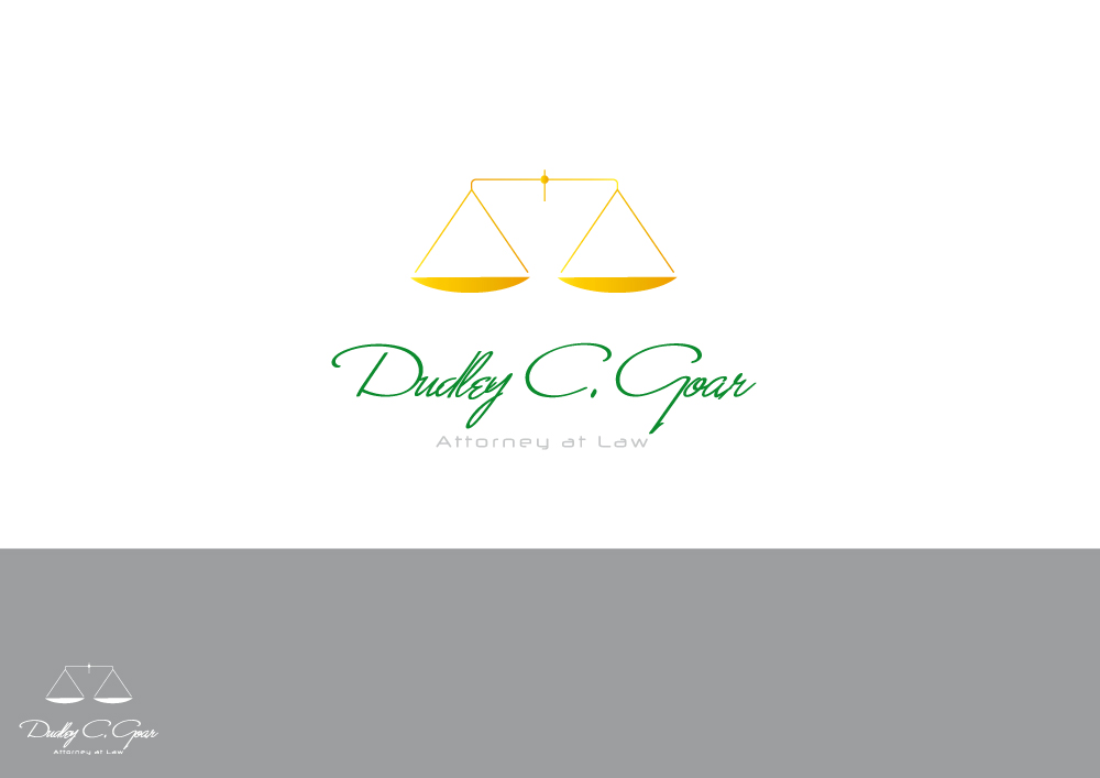 Logo Design by otas for this project | Design #2502625