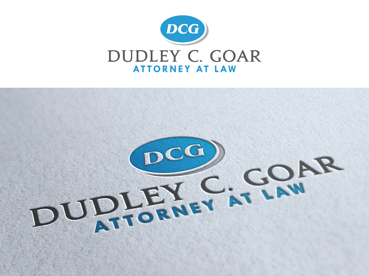 Logo Design by MIM design for this project | Design #2481635