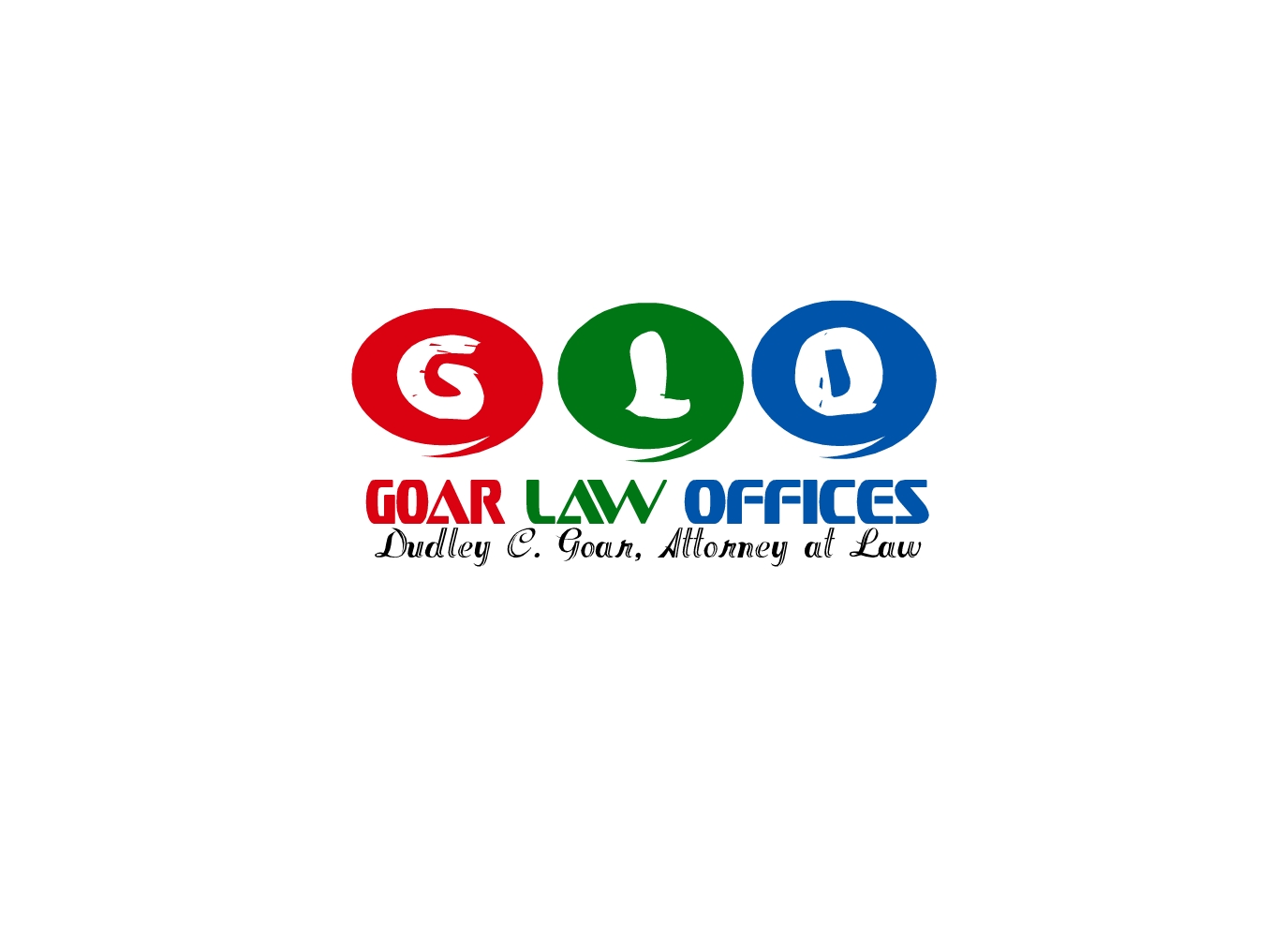 Logo Design by Designzzz for this project | Design #2450116