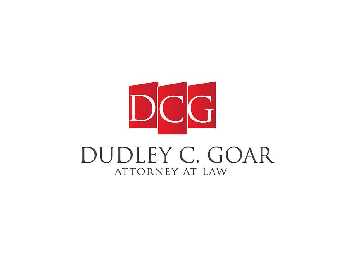 Logo Design by IGlowCreationz for this project | Design #2462551