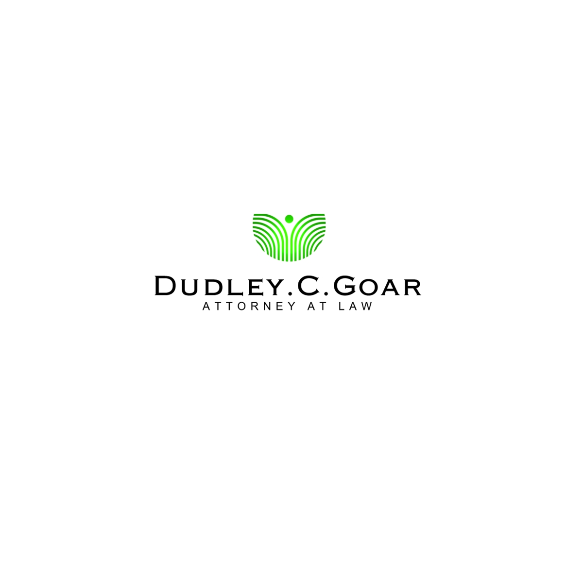Logo Design by Patrick Davidson for this project | Design #2491649