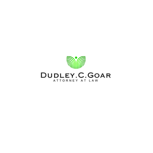 Logo Design by Patrick Davidson
