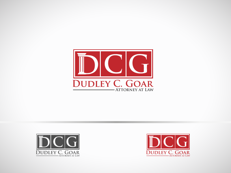 Design de Logo par dan99 pour ce projet | Design #2452641