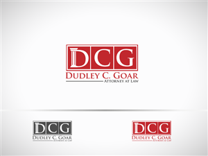 Logo Design by dan99 for this project | Design #2452641