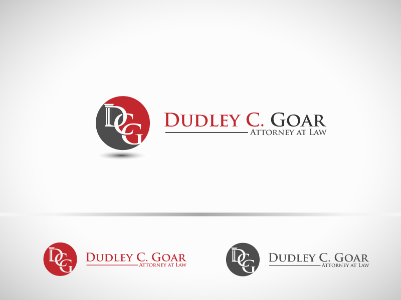 Logo Design by dan99 for this project | Design #2452774