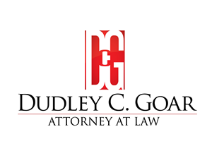Logo Design by J. Alan