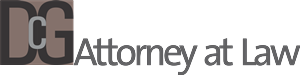 Logo Design by shahriar