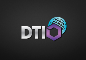 Logo Design by ABG for DTI INC | Design: #13159091