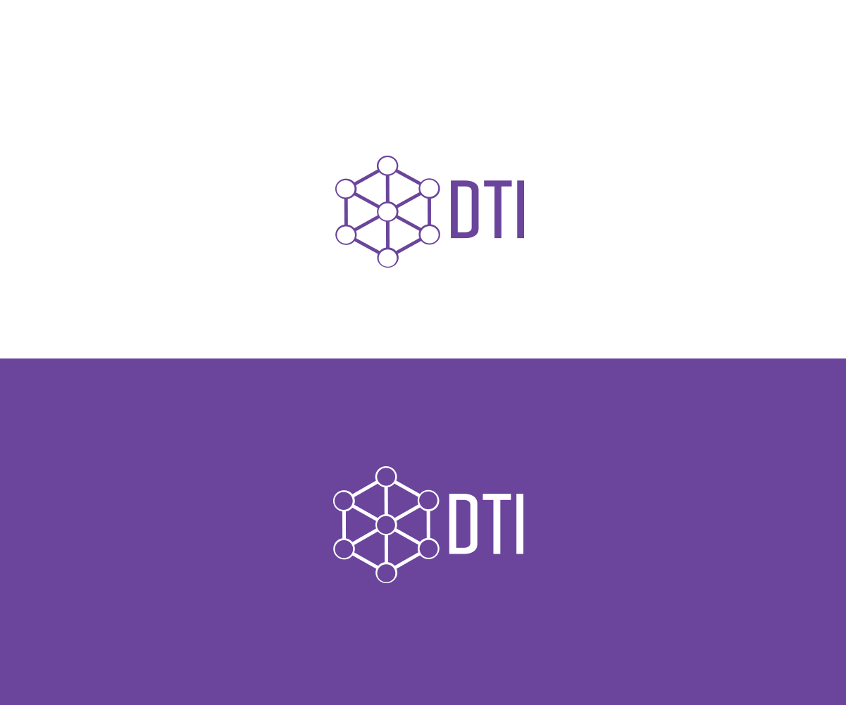 Logo Design by jemstech for DTI INC | Design #13162640