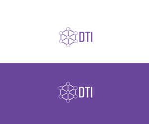 Logo Design by jemstech for DTI INC | Design #13162640