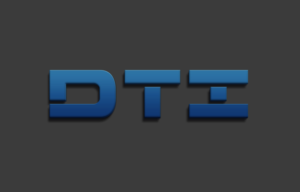 Logo Design by Mehedi Hasan ™ for DTI INC | Design: #13162211