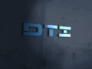 Logo Design by Mehedi Hasan ™ for DTI INC | Design: #13162212