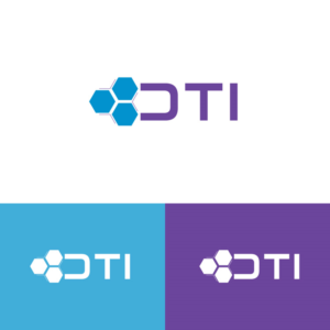 Logo Design by DesignDUO for DTI INC | Design: #13195419