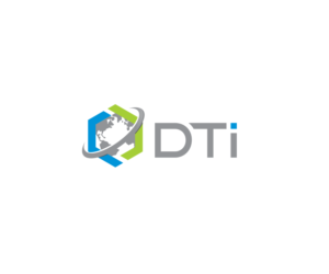 Logo Design by surabayawarnawarni for DTI INC | Design: #13157588