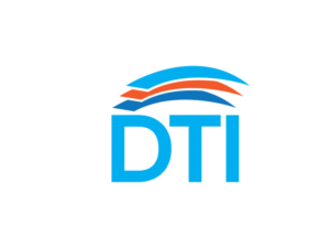 Logo Design by asman for DTI INC | Design: #13159897