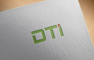 Logo Design by imshohaghossain85 for DTI INC | Design: #13158330