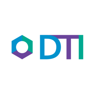 Logo Design by abstractvisionary