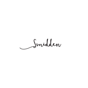 Logo Design by hvdesigns for this project | Design: #13162879