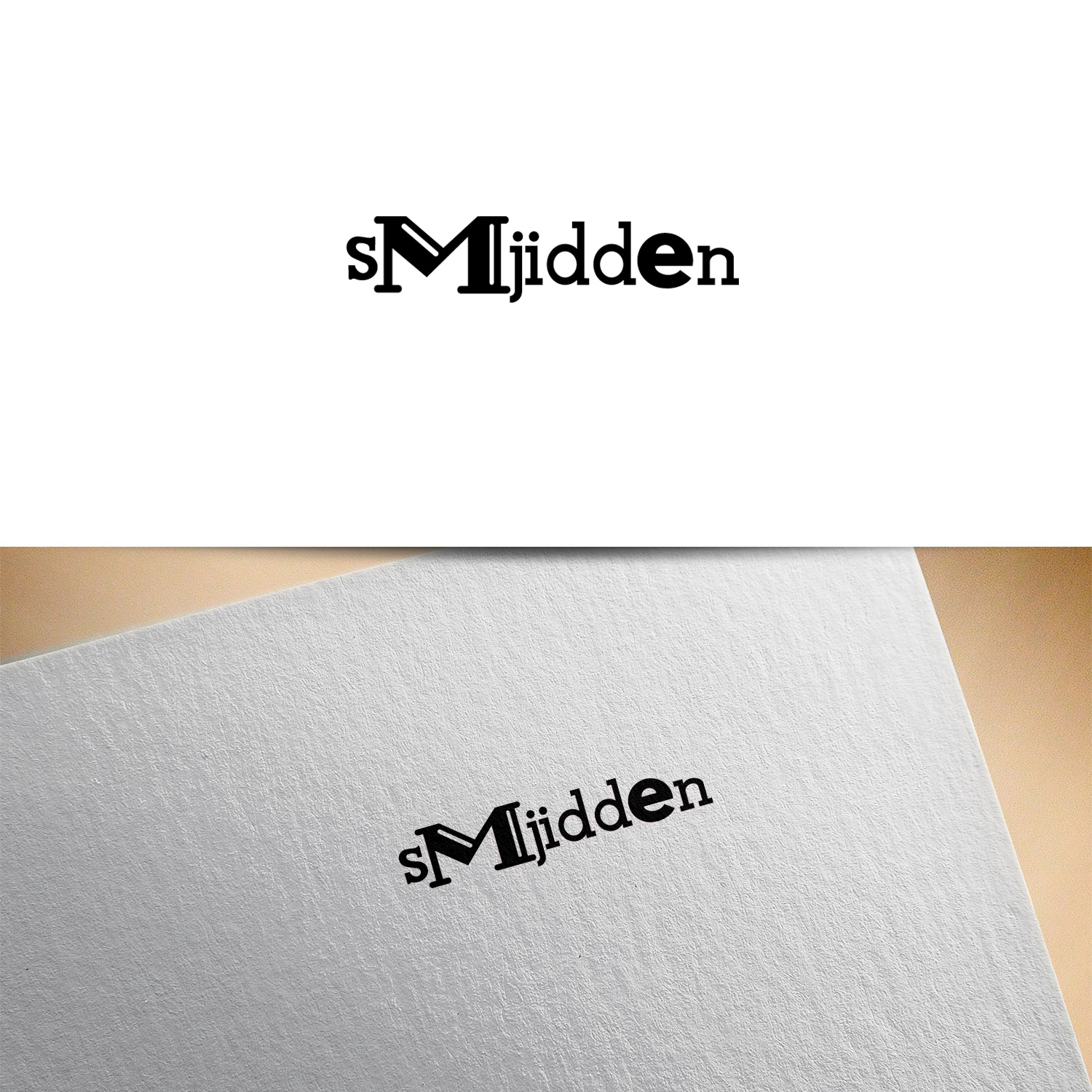 Logo Design by Lanka Ama for this project | Design #13152339