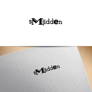 Logo Design by Lanka Ama for this project | Design: #13152339
