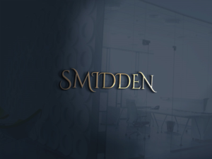Logo Design by Mehedi Hasan ™ for this project | Design: #13162142