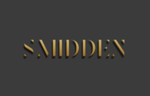 Logo Design by Mehedi Hasan ™ for this project | Design: #13162145