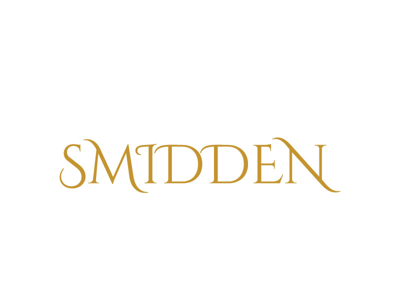 Logo Design by Mehedi Hasan ™ for this project | Design #13162146