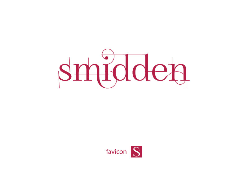 Logo Design by :::Motion Picture ::: for this project | Design: #13169993