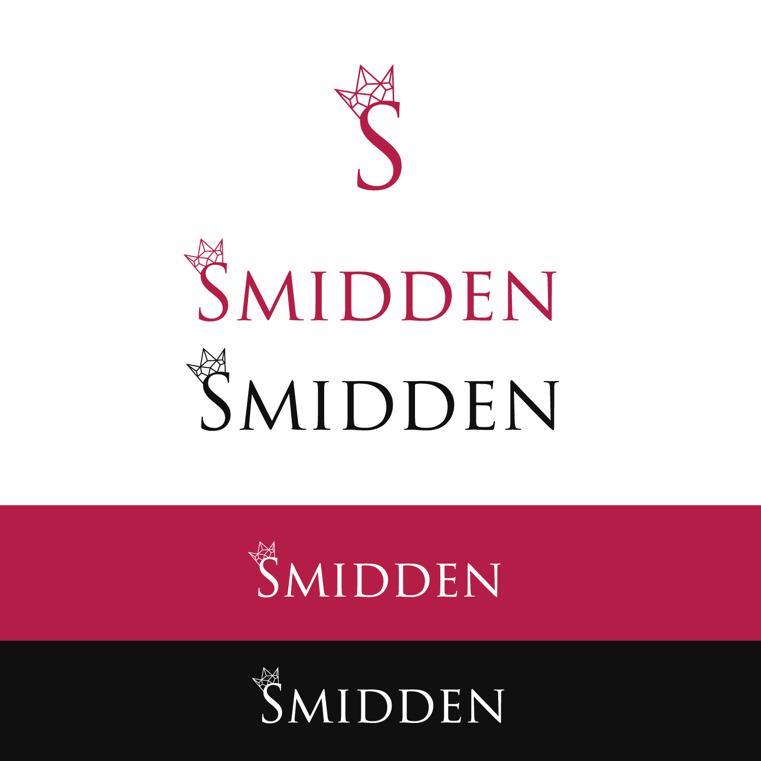 Logo Design by Irish22D for this project | Design #13160254