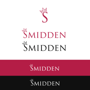 Logo Design by Irish22D for this project | Design: #13160254