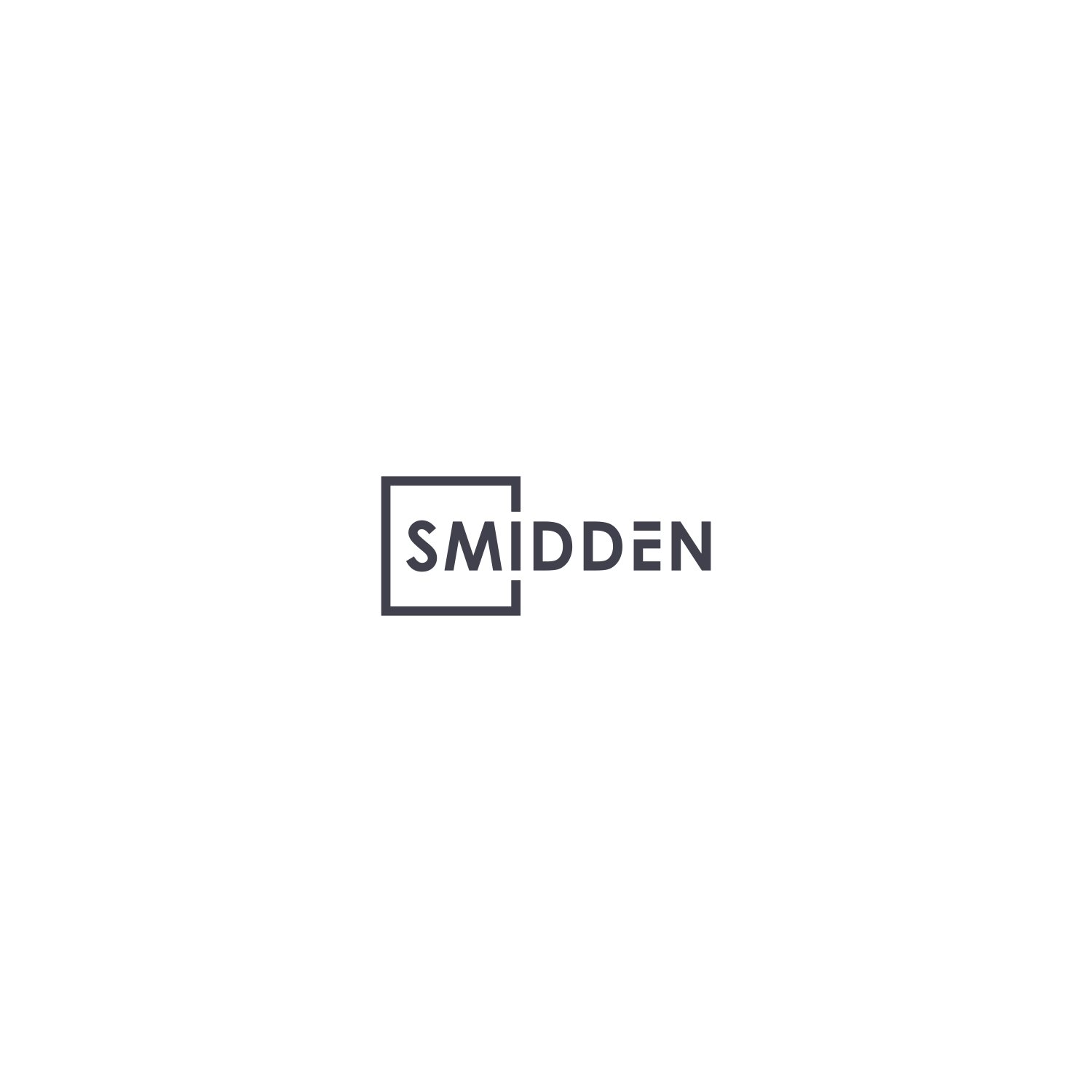 Logo Design by fyart design for this project | Design #13155238