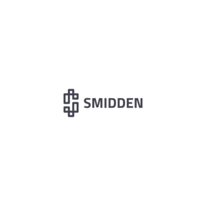 Logo Design by fyart design for this project | Design: #13155239