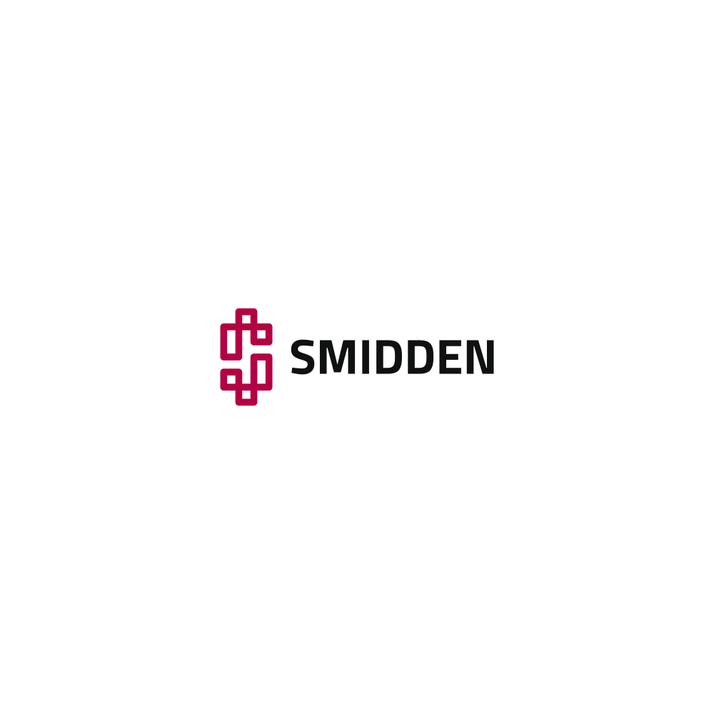 Logo Design by fyart design for this project | Design #13157310