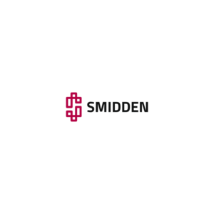Logo Design by fyart design for this project | Design: #13157310