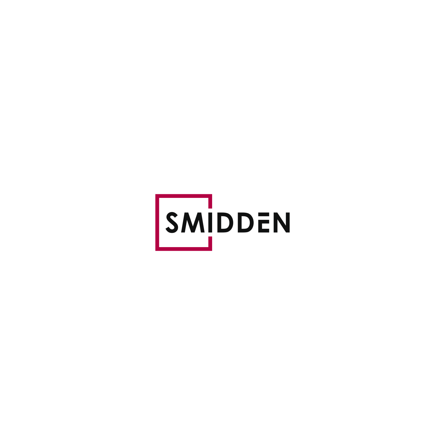 Logo Design by fyart design for this project | Design #13157335