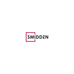 Logo Design by fyart design