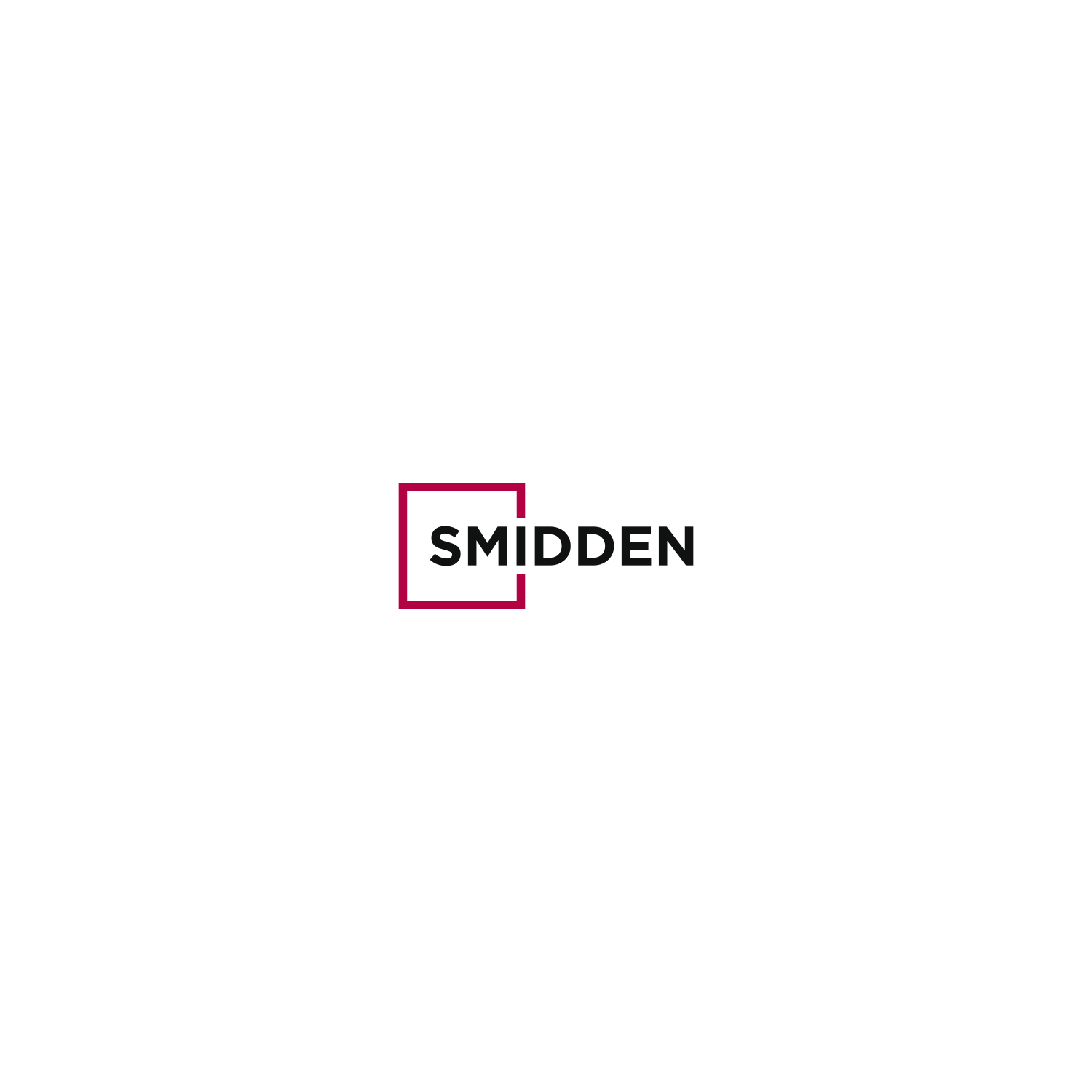 Logo Design by fyart design for this project | Design #13157775