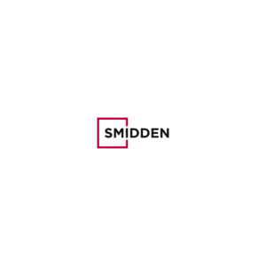 Logo Design by fyart design for this project | Design: #13157775