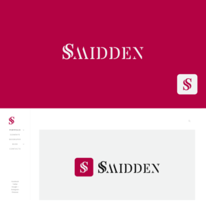 Logo Design by kpeychev