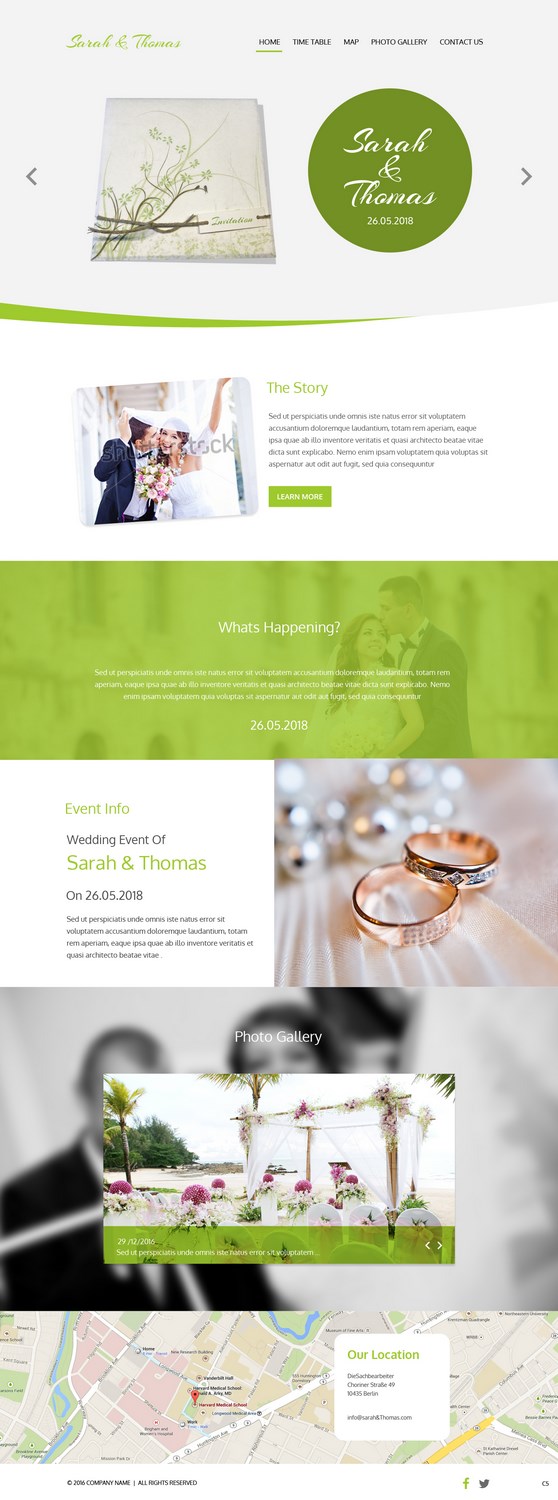 Web-Design von pb für - | Design #13161153