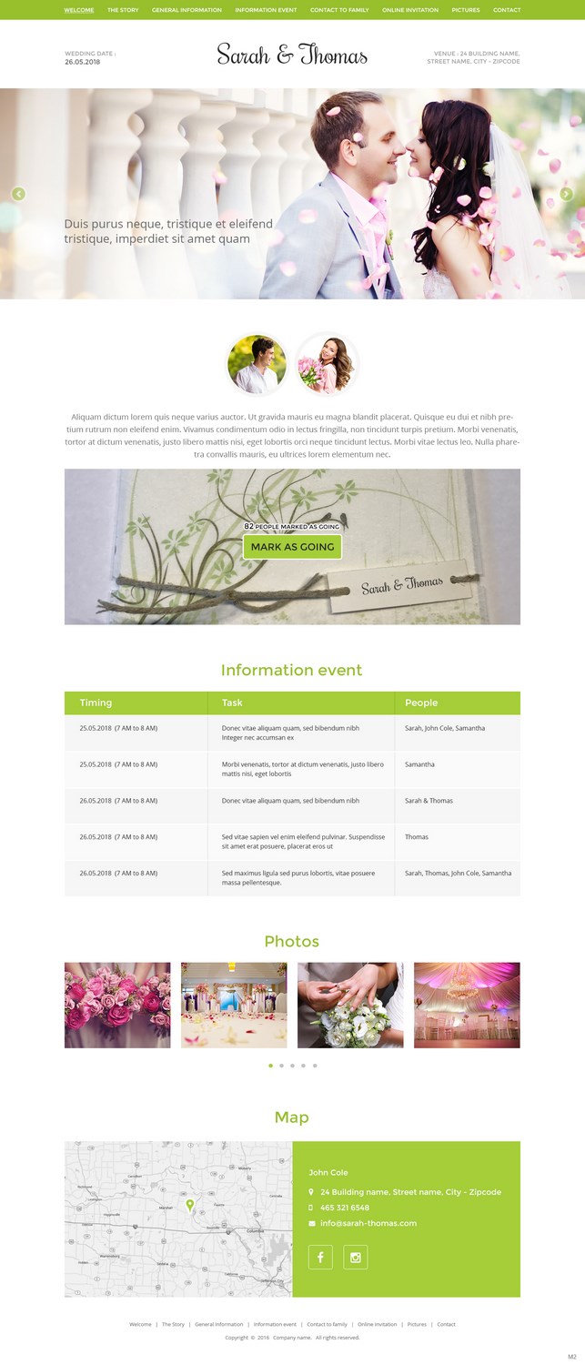 Web-Design von pb für - | Design #13161155