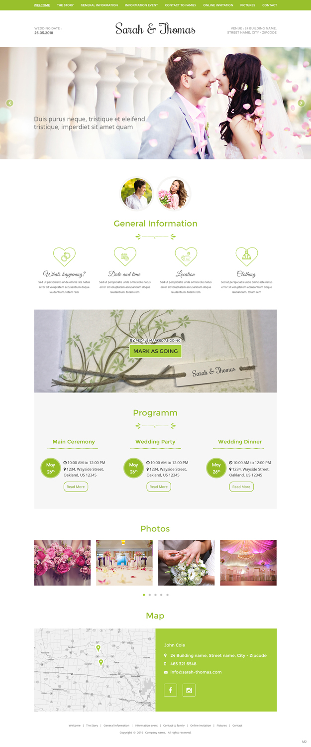 Web-Design von pb für - | Design #13169501