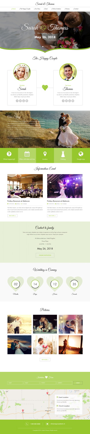 Web-Design von pb für - | Design #13178022