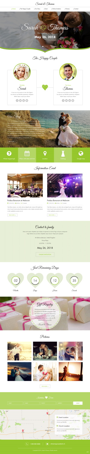 Diseño Web por pb para - | Diseño: #13196476