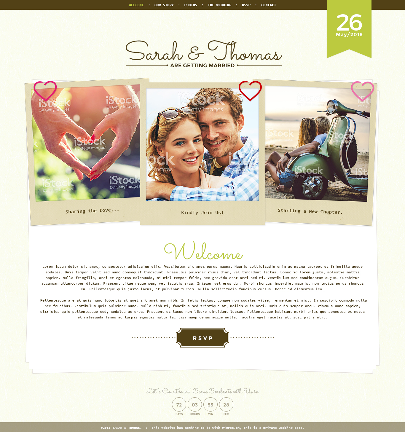 Web Design by MIND for - | Design #13222435