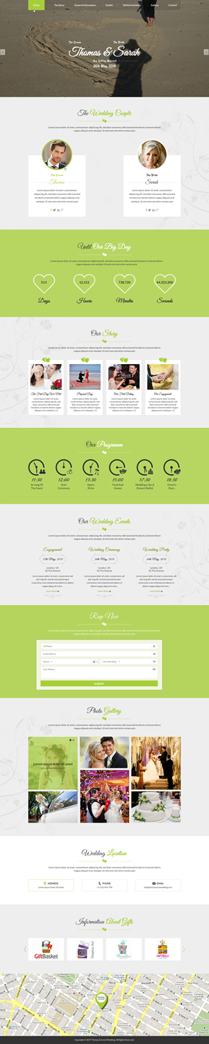 Diseño Web por Sbss para - | Diseño: #13202203