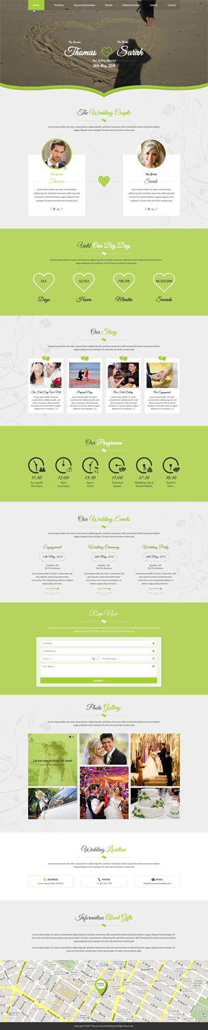 Web Design par Sbss pour - | Design #13408797