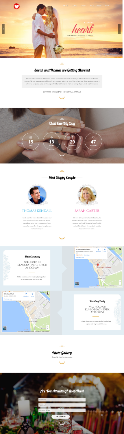 Web Design par valemic pour - | Design #13163734